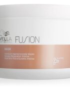 Wella Professionals Fusion intenzív fiatalító maszk 500 ml