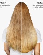 Wella Professionals Fusion intenzív fiatalító maszk 500 ml