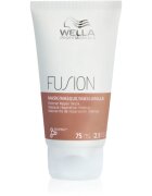 Wella Professionals Fusion intenzív fiatalító maszk 75 ml