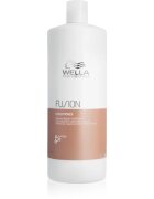 Wella Professionals Fusion intenzíven regeneráló kondicionáló a károsult hajra 1000 ml