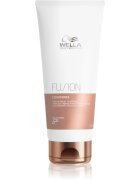 Wella Professionals Fusion intenzíven regeneráló kondicionáló a károsult hajra 200 ml
