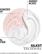 Wella Professionals Fusion intenzíven regeneráló sampon 1000 ml