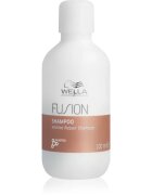Wella Professionals Fusion regeneráló sampon a festett és károsult hajra 100 ml