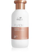 Wella Professionals Fusion regeneráló sampon a festett és károsult hajra 250 ml