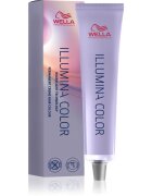 Wella Professionals Illumina Color hajfesték árnyalat 10/34 60 ml