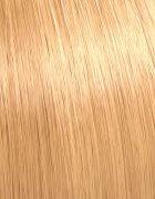 Wella Professionals Illumina Color hajfesték árnyalat 10/34 60 ml