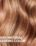 Wella Professionals Illumina Color hajfesték árnyalat 10/34 60 ml