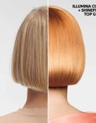 Wella Professionals Illumina Color hajfesték árnyalat 10/34 60 ml