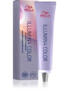 Wella Professionals Illumina Color hajfesték árnyalat 9/60 60 ml
