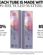 Wella Professionals Illumina Color hajfesték árnyalat 9/60 60 ml