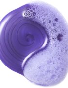 Wella Professionals Invigo Blonde Recharge sampon szőke hajra semlegesíti a sárgás tónusokat 300 ml