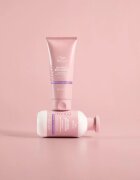 Wella Professionals Invigo Blonde Recharge sampon szőke hajra semlegesíti a sárgás tónusokat 300 ml