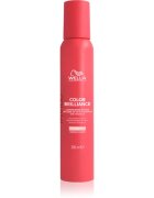 Wella Professionals Invigo Color Brilliance hajhab a szín védelméért 200 ml