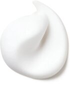 Wella Professionals Invigo Color Brilliance hajhab a szín védelméért 200 ml