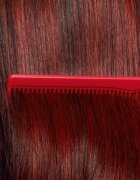 Wella Professionals Invigo Color Brilliance hajhab a szín védelméért 200 ml