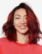 Wella Professionals Invigo Color Brilliance hajhab a szín védelméért 200 ml