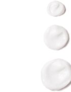 Wella Professionals Invigo Color Brilliance hidratáló maszk a finom hajért 500 ml