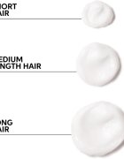 Wella Professionals Invigo Color Brilliance hidratáló maszk a finom hajért 500 ml