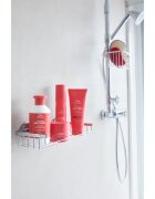 Wella Professionals Invigo Color Brilliance kezelés festett hajra maszk formájában 150 ml