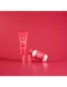 Wella Professionals Invigo Color Brilliance kezelés festett hajra maszk formájában 150 ml