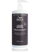 Wella Professionals Invigo Color Service haj maszk festés után 500 ml