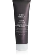 Wella Professionals Invigo Color Service kezeléses kúra festés után 250 ml
