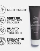 Wella Professionals Invigo Color Service kezeléses kúra festés után 250 ml