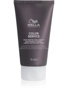 Wella Professionals Invigo Color Service védőkrém festés előtt 75 ml