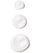 Wella Professionals Invigo Nutri-Enrich mélyen tápláló maszk száraz hajra 75 ml