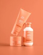 Wella Professionals Invigo Nutri-Enrich sampon száraz és sérült hajra 500 ml