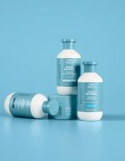 Wella Professionals Invigo Scalp Balance hidratáló és nyugtató sampon érzékeny fejbőrre 1000 ml