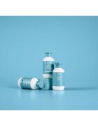 Wella Professionals Invigo Scalp Balance hidratáló sampon korpásodás ellen 300 ml