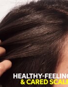 Wella Professionals Invigo Scalp Balance mélyen tisztító sampon a zsíros fejbőrre 1000 ml