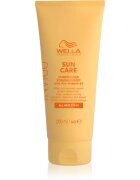 Wella Professionals Invigo Sun védő kondicionáló nap által károsult haj 200 ml