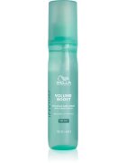 Wella Professionals Invigo Volume Boost spray a dús hajért a finom hajért 150 ml