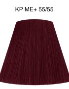 Wella Professionals Koleston Perfect ME+ Bundle hajfesték takarékos kiszerelés árnyalat 55/55 7/73 6/73 6/3 8/73