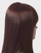 Wella Professionals Koleston Perfect ME+ Deep Browns hajfesték takarékos kiszerelés árnyalat 6/63