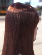Wella Professionals Koleston Perfect ME+ Deep Browns hajfesték takarékos kiszerelés árnyalat 6/63