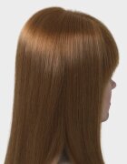 Wella Professionals Koleston Perfect ME+ Deep Browns hajfesték takarékos kiszerelés árnyalat 7/73