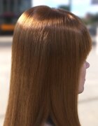 Wella Professionals Koleston Perfect ME+ Deep Browns hajfesték takarékos kiszerelés árnyalat 7/73