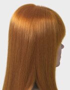 Wella Professionals Koleston Perfect ME+ Deep Browns hajfesték takarékos kiszerelés árnyalat 8/73