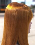 Wella Professionals Koleston Perfect ME+ Deep Browns hajfesték takarékos kiszerelés árnyalat 8/73