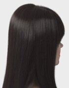 Wella Professionals Koleston Perfect ME+ Deep Browns tartós hajfesték árnyalat 4/71 60 ml