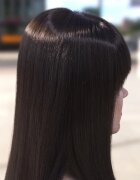 Wella Professionals Koleston Perfect ME+ Deep Browns tartós hajfesték árnyalat 4/71 60 ml