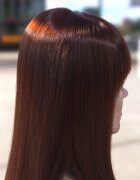 Wella Professionals Koleston Perfect ME+ Deep Browns tartós hajfesték árnyalat 5/77 60 ml