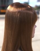 Wella Professionals Koleston Perfect ME+ Deep Browns tartós hajfesték árnyalat 7/7 60 ml