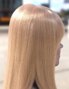 Wella Professionals Koleston Perfect ME+ Pure Naturals tartós hajfesték árnyalat 10/03 60 ml
