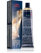 Wella Professionals Koleston Perfect ME+ Pure Naturals tartós hajfesték árnyalat 7/0 60 ml