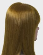 Wella Professionals Koleston Perfect ME+ Pure Naturals tartós hajfesték árnyalat 7/0 60 ml