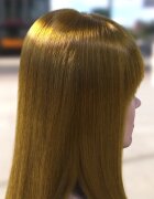 Wella Professionals Koleston Perfect ME+ Pure Naturals tartós hajfesték árnyalat 7/0 60 ml